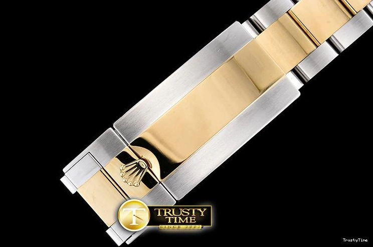 0503 Reliable ROLSD090 – Seadweller 1014